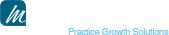 MileMark Media