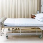 hospital bed hospital bed