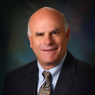 Gregory J. Pascale Gregory J. Pascale