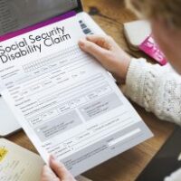 social security disability claim social security disability claim