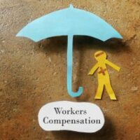workers compensation workers compensation