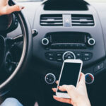 DistractedDriving DistractedDriving