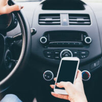 DistractedDriving DistractedDriving