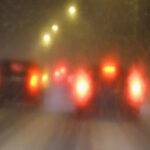 SnowRoad SnowRoad