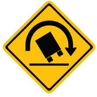 TruckRollover TruckRollover