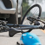 Bike5 Bike5