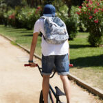 ChildBike ChildBike