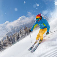 shutterstock_1197587641 shutterstock_1197587641