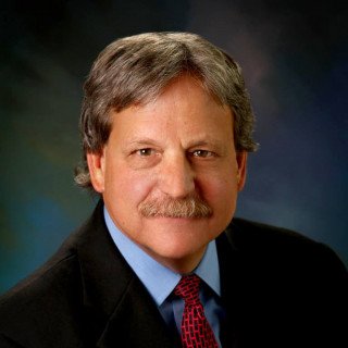 Richard F. Goldenziel Richard F. Goldenziel