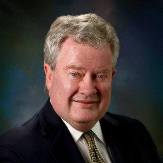 P. Timothy Kelly P. Timothy Kelly