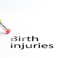 shutterstock_398016913-2 shutterstock_398016913-2