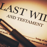 LastWill LastWill