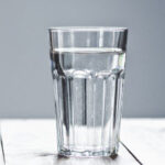WaterGlass WaterGlass