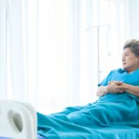 NursingHome6 NursingHome6