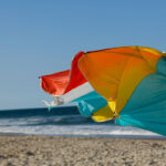 UmbrellaWind UmbrellaWind