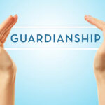 Guardianship