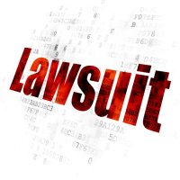 Lawsuit7 Lawsuit7