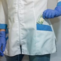 NurseCash NurseCash