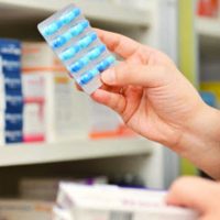 Pharmacist Pharmacist