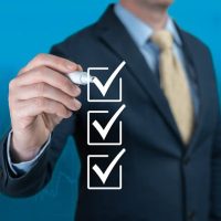 3Checklist 3Checklist