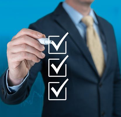 payday loans panama city
