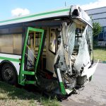 BusAcci2 BusAcci2