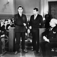 InjuryCourtroom InjuryCourtroom