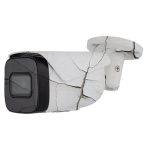 SecurityCam2 SecurityCam2