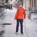 Snow_IcyWalkway Snow_IcyWalkway