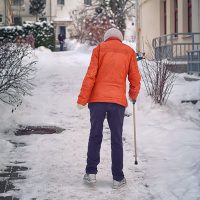 Snow_IcyWalkway Snow_IcyWalkway