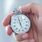 Stopwatch Stopwatch