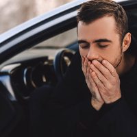 DrivingPTSD DrivingPTSD