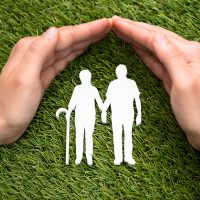 SeniorProtection SeniorProtection