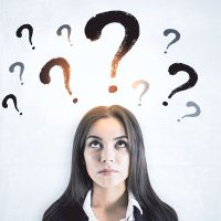 Questions3 Questions3
