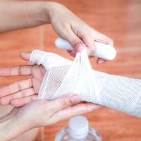Injured_Burn Injured_Burn