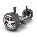 Mechanical_Issue Mechanical_Issue