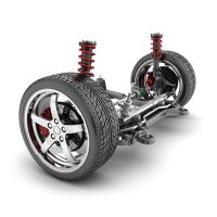 Mechanical_Issue Mechanical_Issue