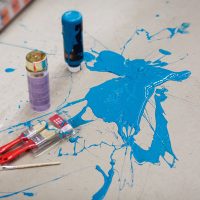 SlipFallSpill SlipFallSpill