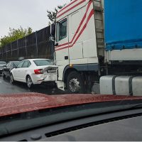 TruckAcc6 TruckAcc6