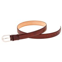 Belt Belt
