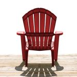 Chair Chair