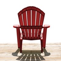 Chair Chair