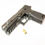 Gun5 Gun5