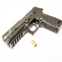 Gun5 Gun5