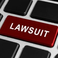 Lawsuit3 Lawsuit3