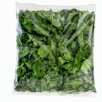 Spinach Spinach