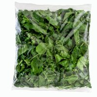 Spinach Spinach