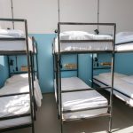 BunkBeds BunkBeds