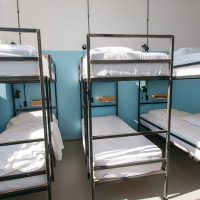 BunkBeds BunkBeds