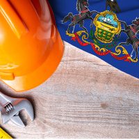 ConstructionPA ConstructionPA